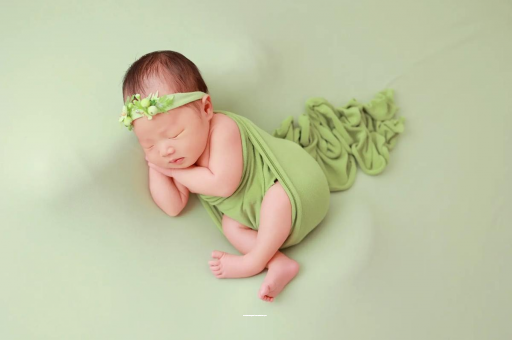 安康宝宝咳嗽吃什么药好