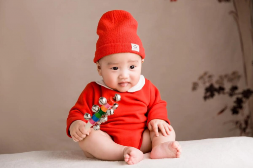 安康重度宫颈糜烂影响怀孕