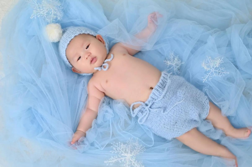 安康孕妇胆汁酸正常值